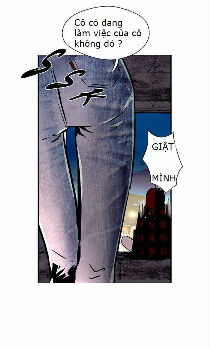 đôi mắt từ trái tim chapter 5 79