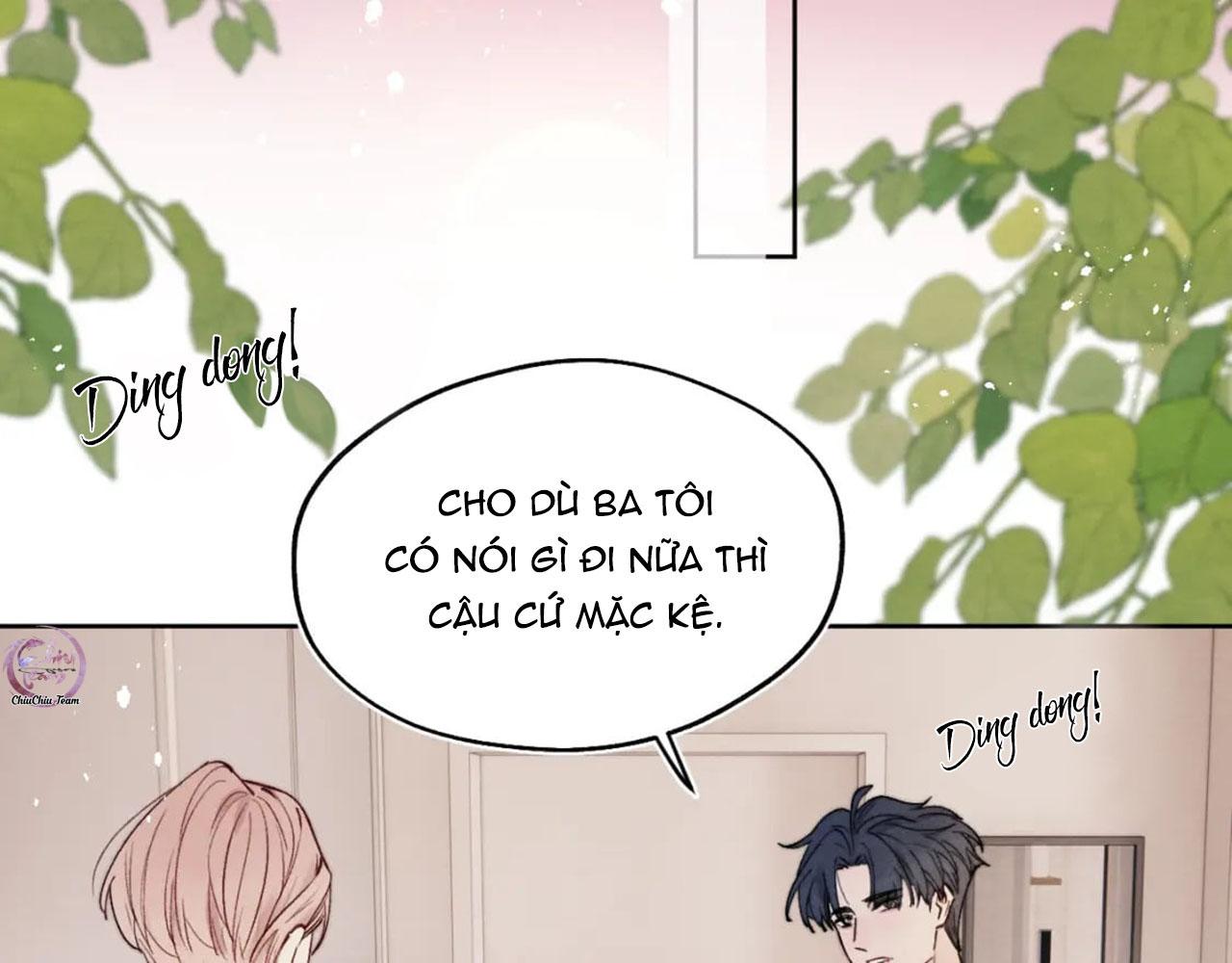nhật ký thất tình của mr.nhung chapter 10 71