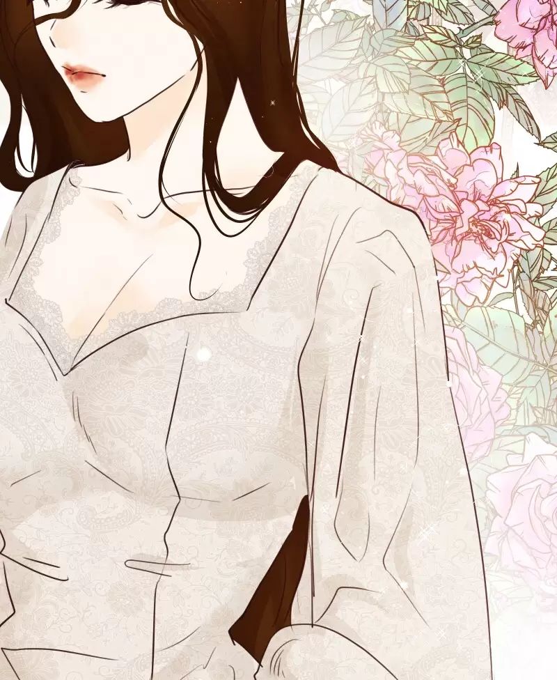 tôi là kẻ phản diện chapter 8 36