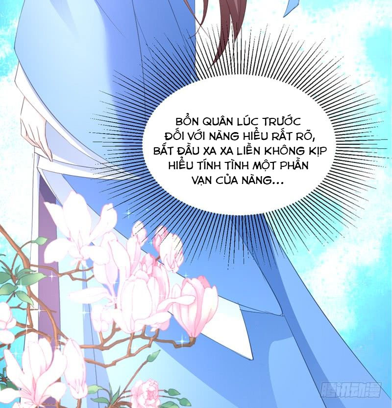 trò chơi trừng phạt chapter 21 26