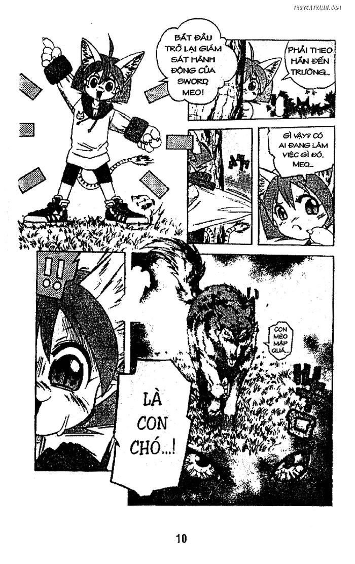 devil and devil chapter 28 10