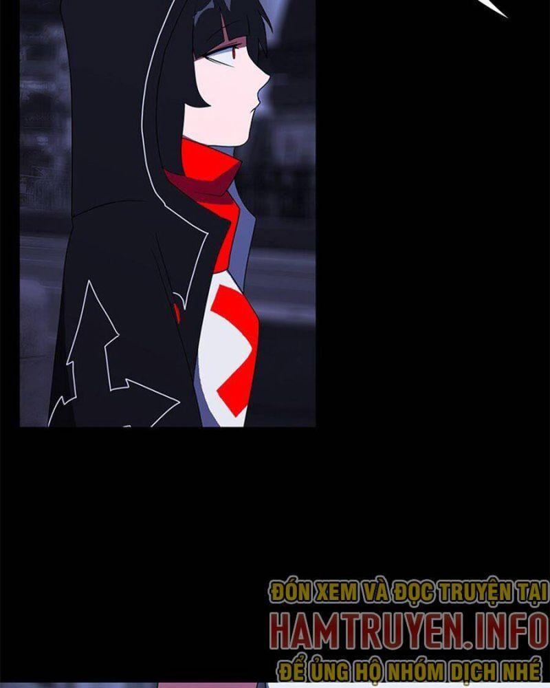 tử thần chapter 25 30