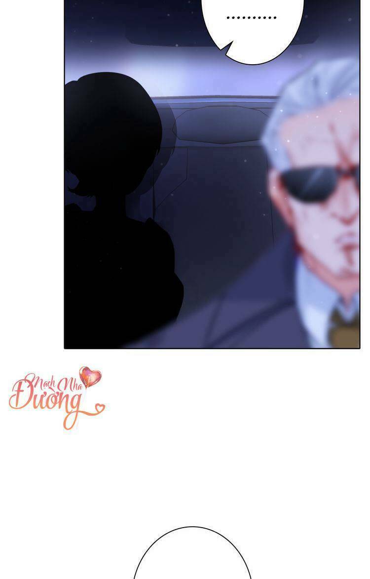 thượng tiên nhà ta thích ăn giấm chapter 9 14