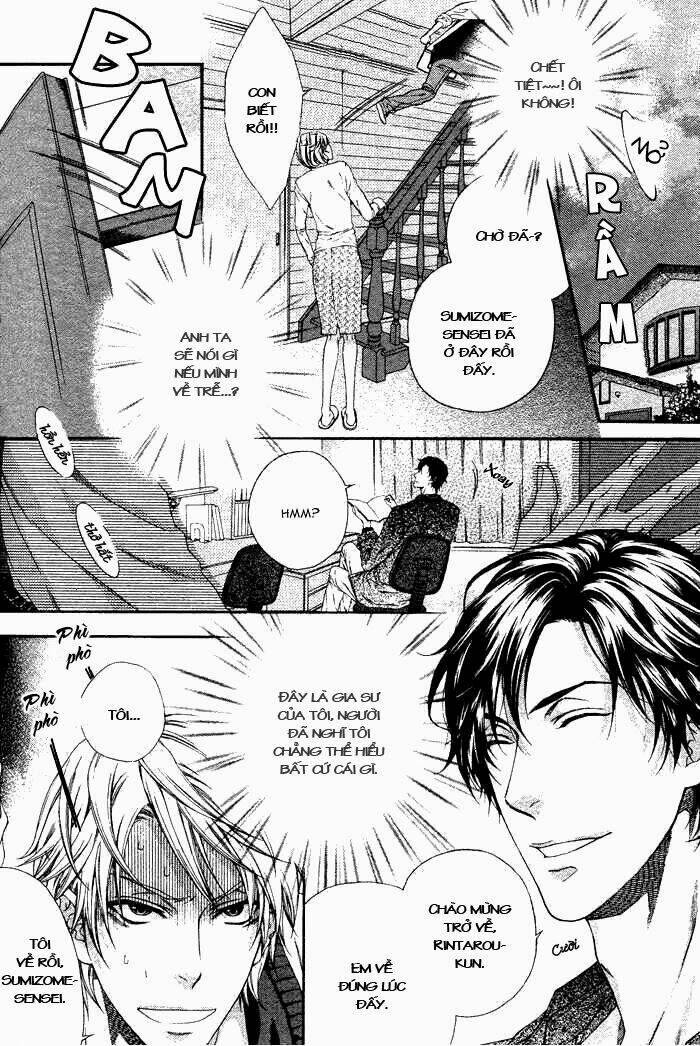 home tutor chapter 3 8