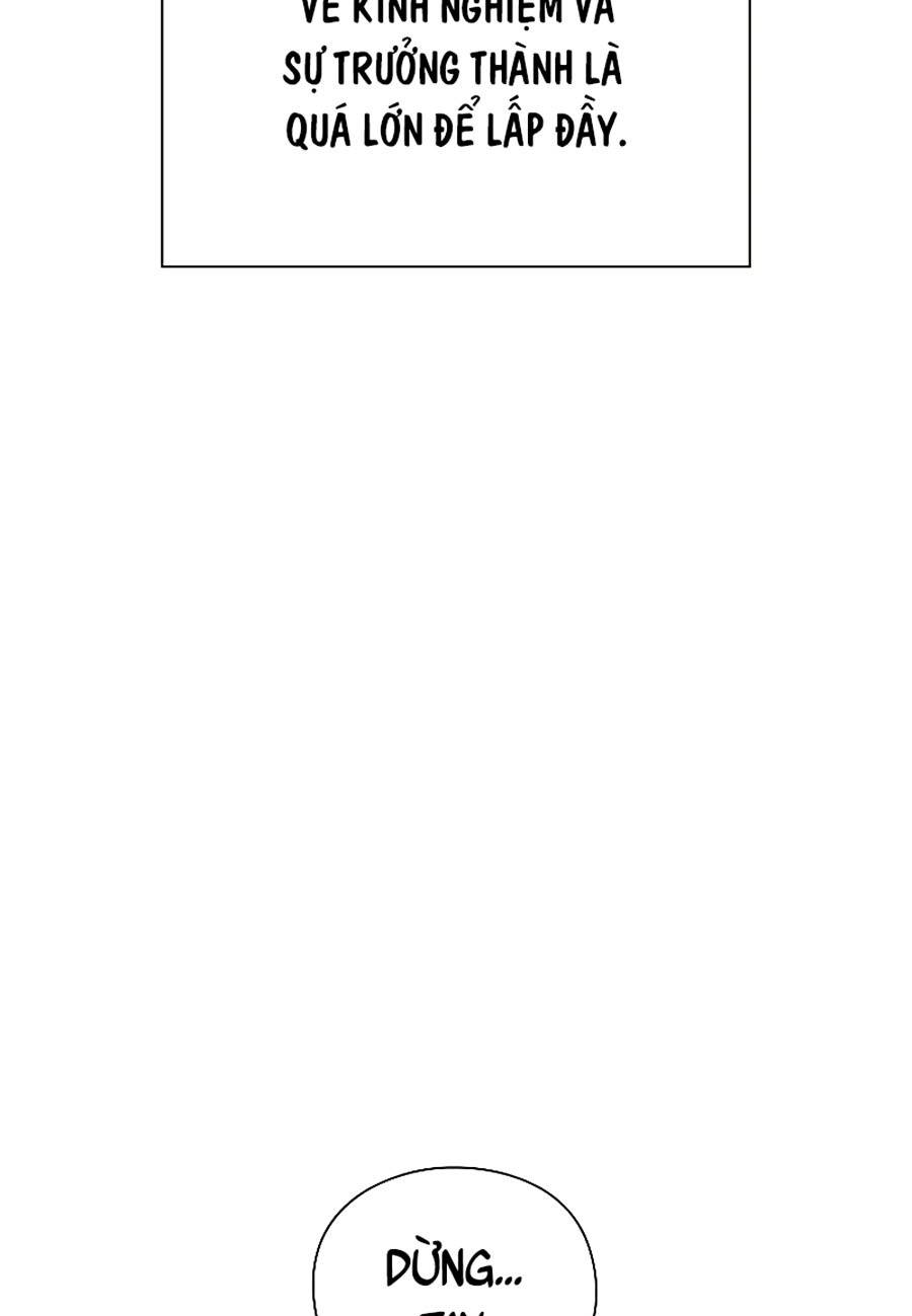 chiến binh học đường - cuộc đột kích trong ngục tối chapter 26 79