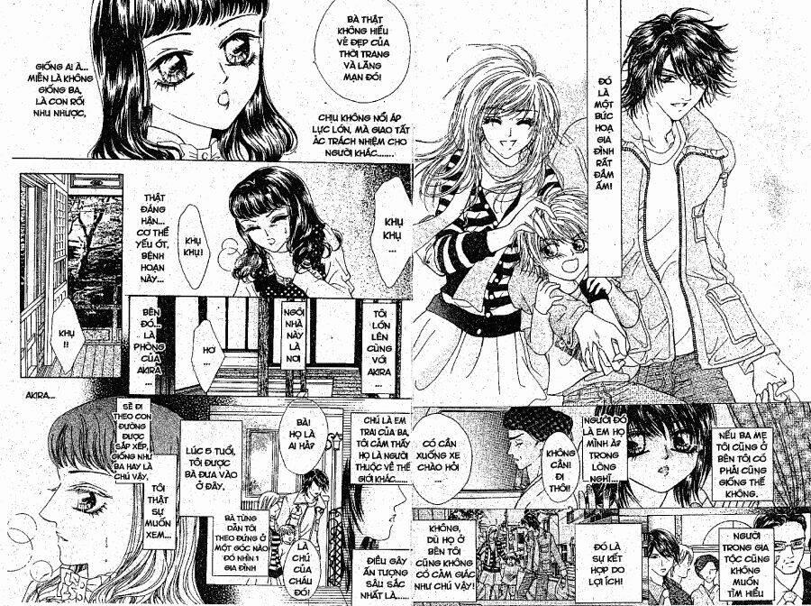 ban nhạc ardour chapter 8 51