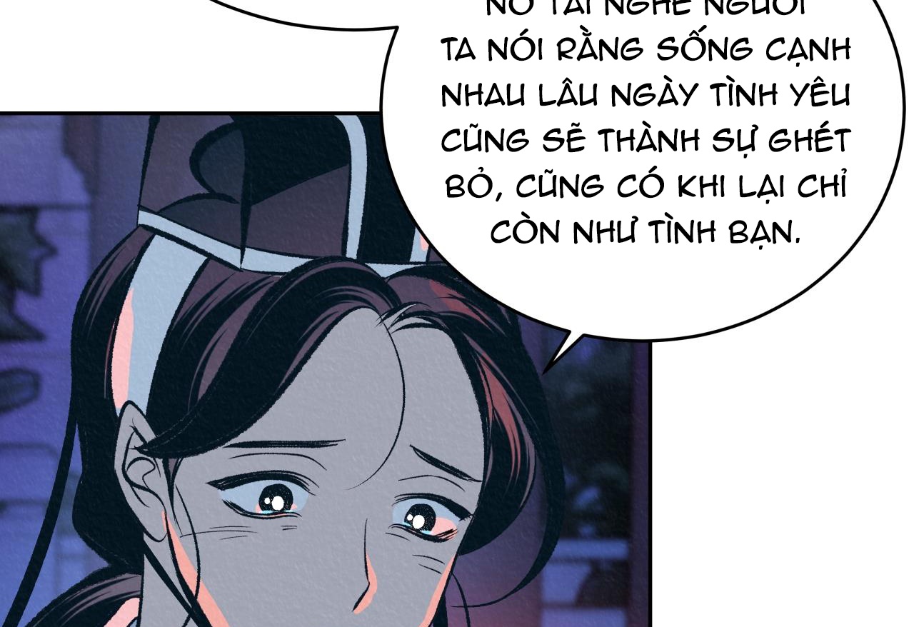 vô liêm sỉ chapter 13 67