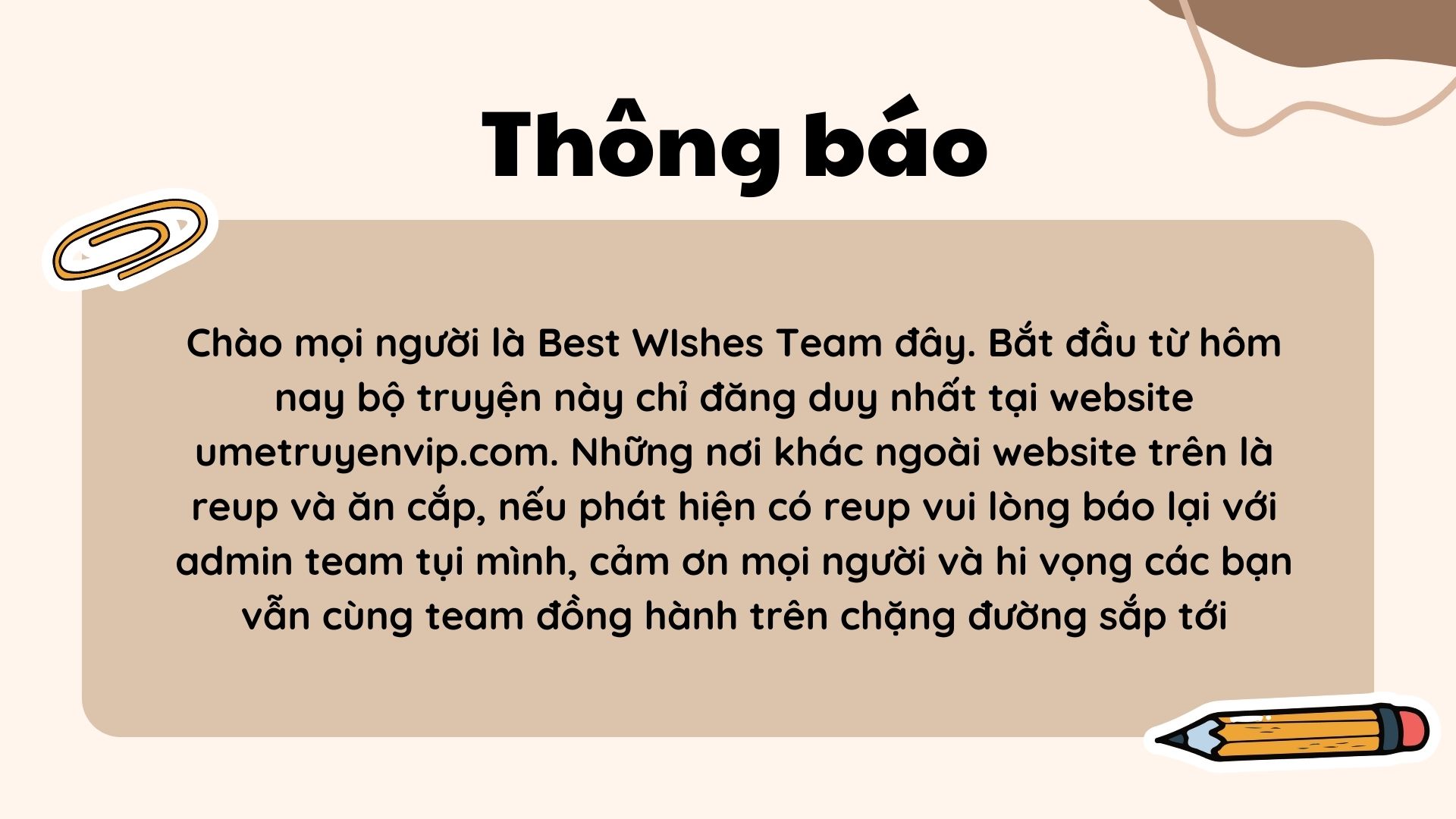 chuyện quái gì với giấc mơ đó vậy chapter 1 1