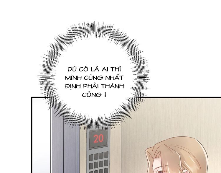 trọng sinh chi ức vạn ảnh hậu yếu thượng vị chapter 89 36