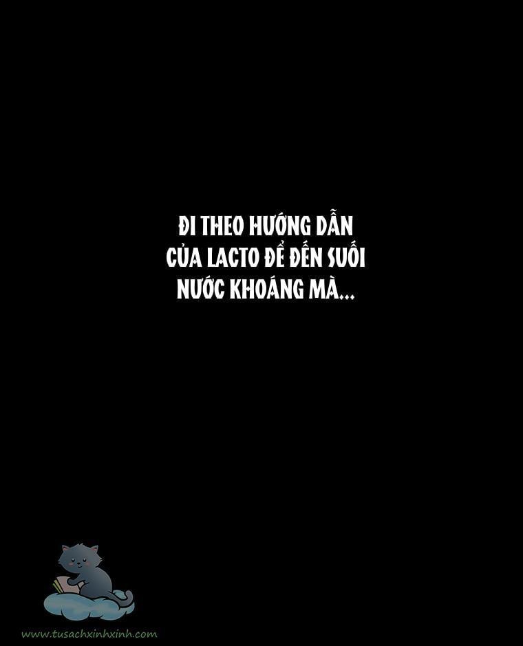 vương miện ngọc bích chapter 71 36