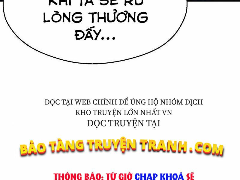 thiếu niên kiếm sư chapter 9 8