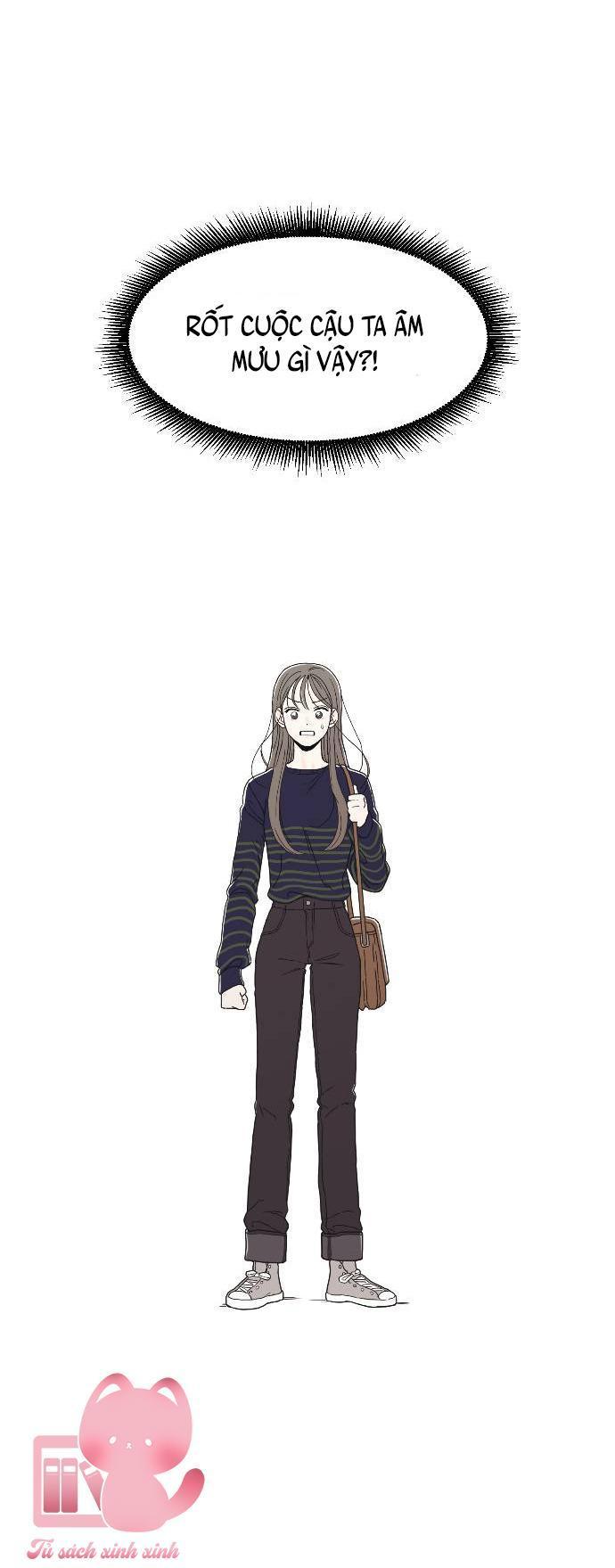 trái dấu hút nhau chapter 3 64