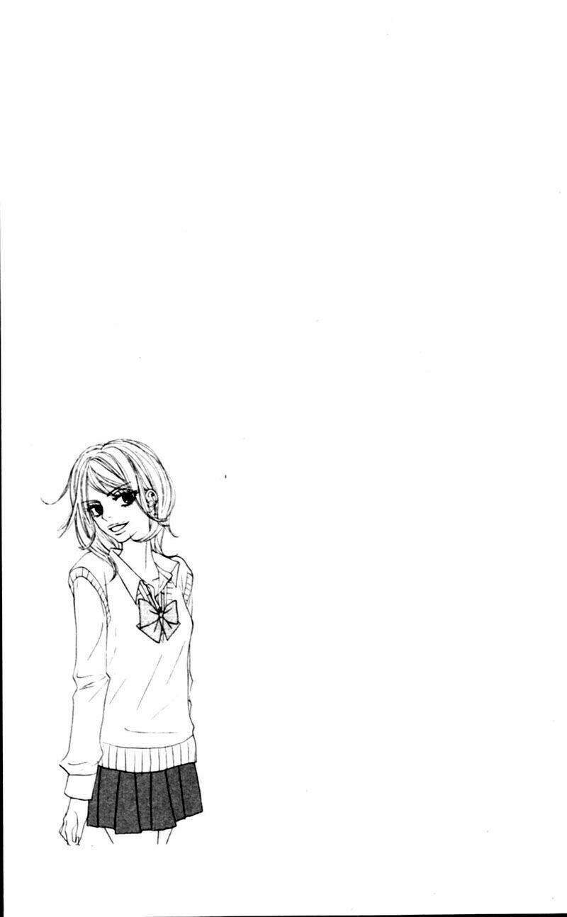 anh đã cho em biết bao thứ đầu tiên chapter 51 3