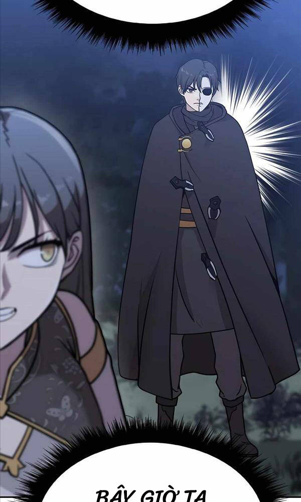 hiệp sĩ xương khô chapter 4 160