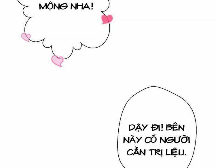 thực luyến kỳ duyên chapter 11 52
