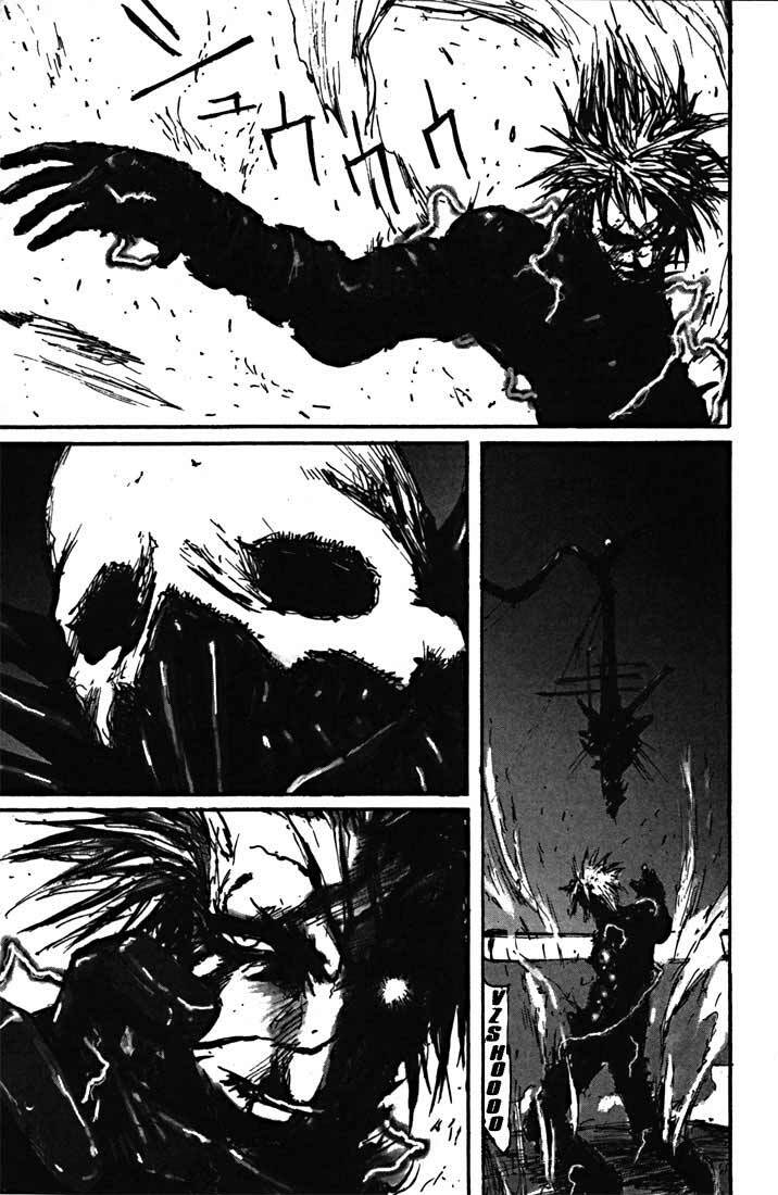 blame! chapter 48 27