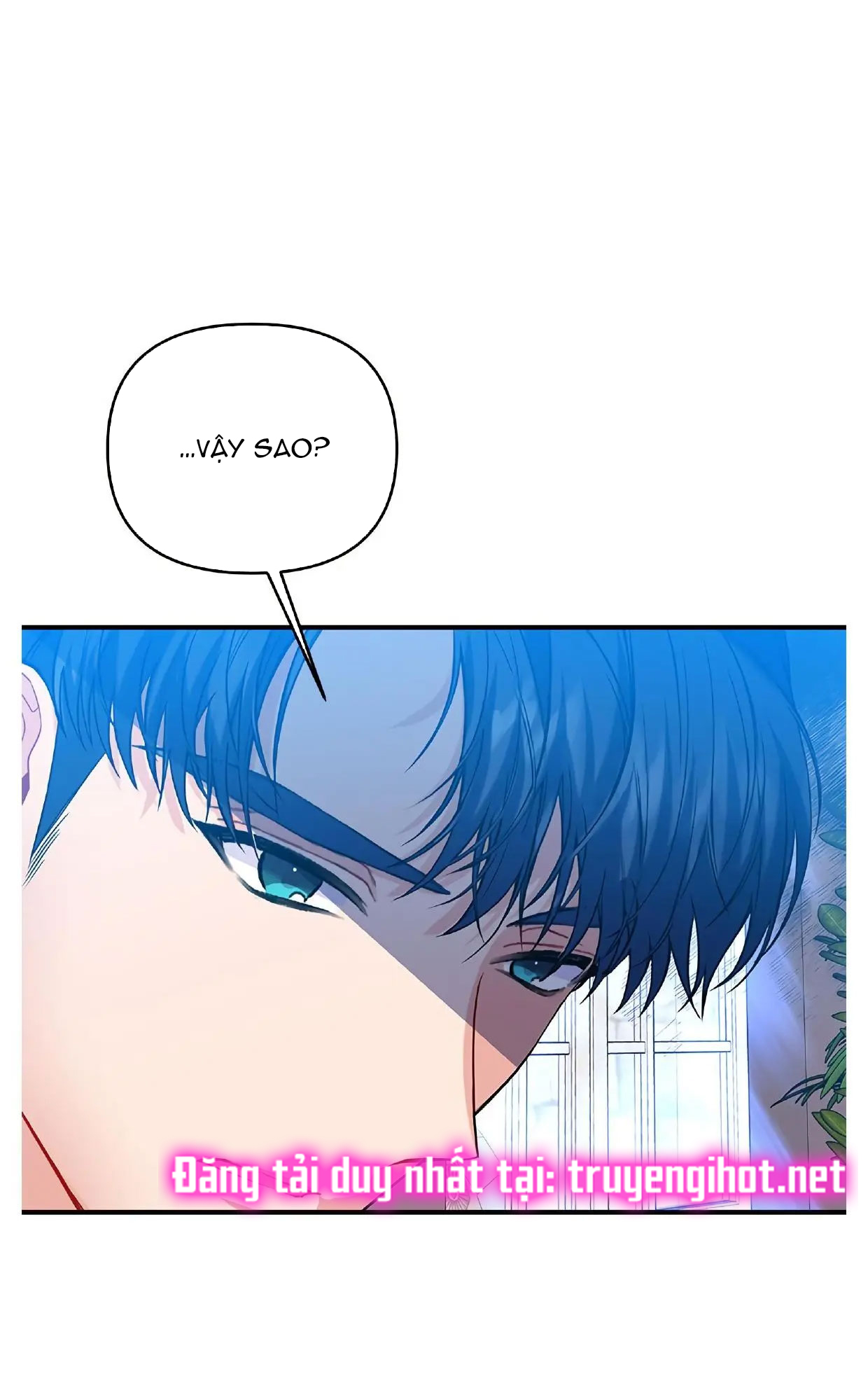 tôi nhất định sẽ chiếm lấy trái tim hoàng đế chapter 2.2 23