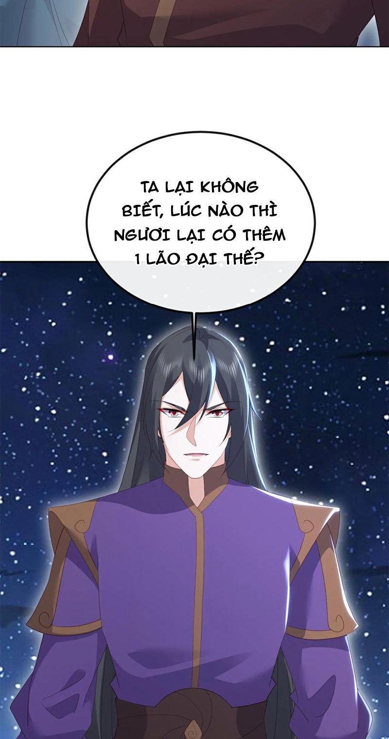 tiên võ đế tôn chapter 563 28