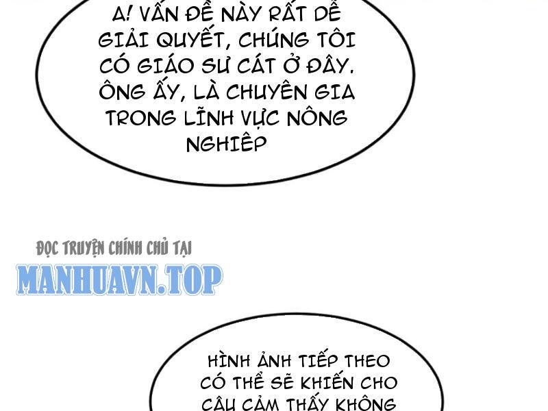 đóng băng toàn cầu: tôi gây dựng nên phòng an toàn thời tận thế chapter 216 58