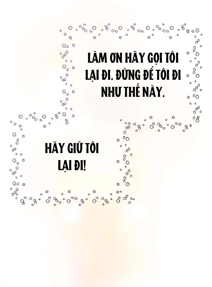 [18+] dũng sĩ vị tha chapter 10.2 10