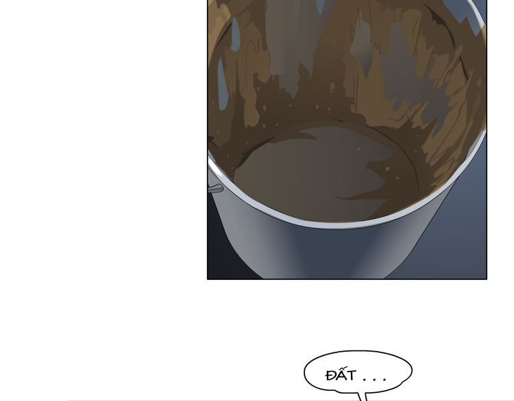 điêu khắc chapter 2 18