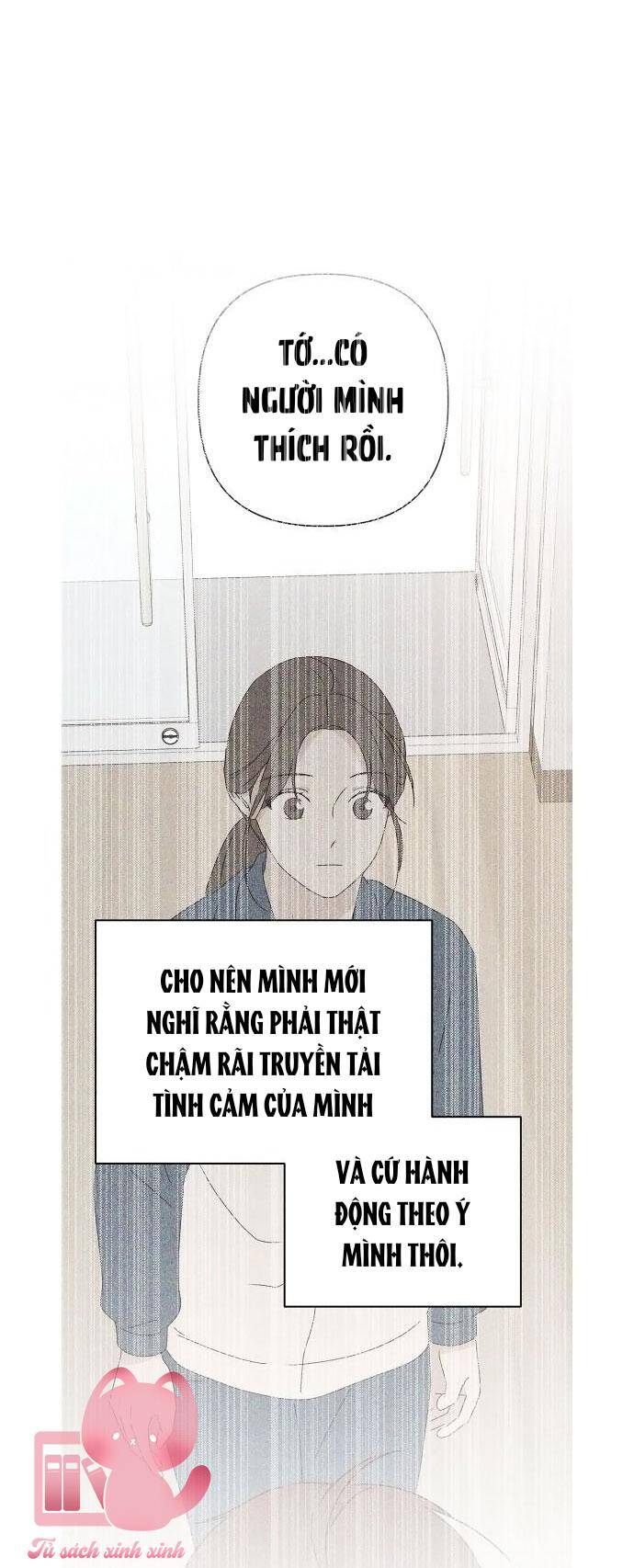 lén lút quện nhau chapter 26 5