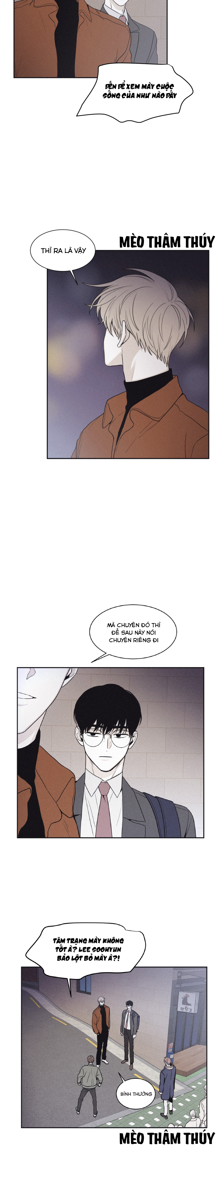 chiếu tướng chapter 74 6