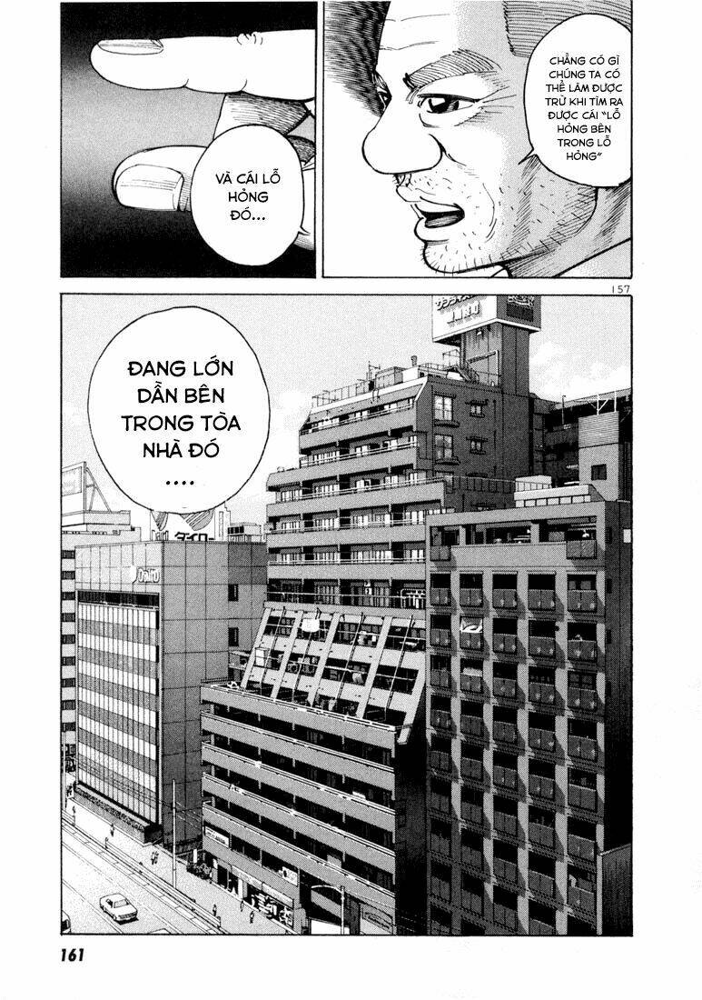 sát thủ số 1 chapter 9 1