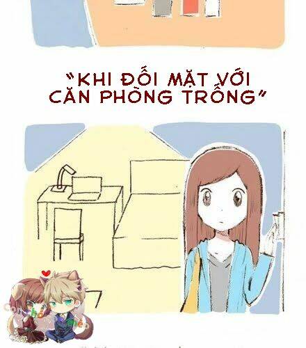 chung sống hợp pháp chapter 0 7