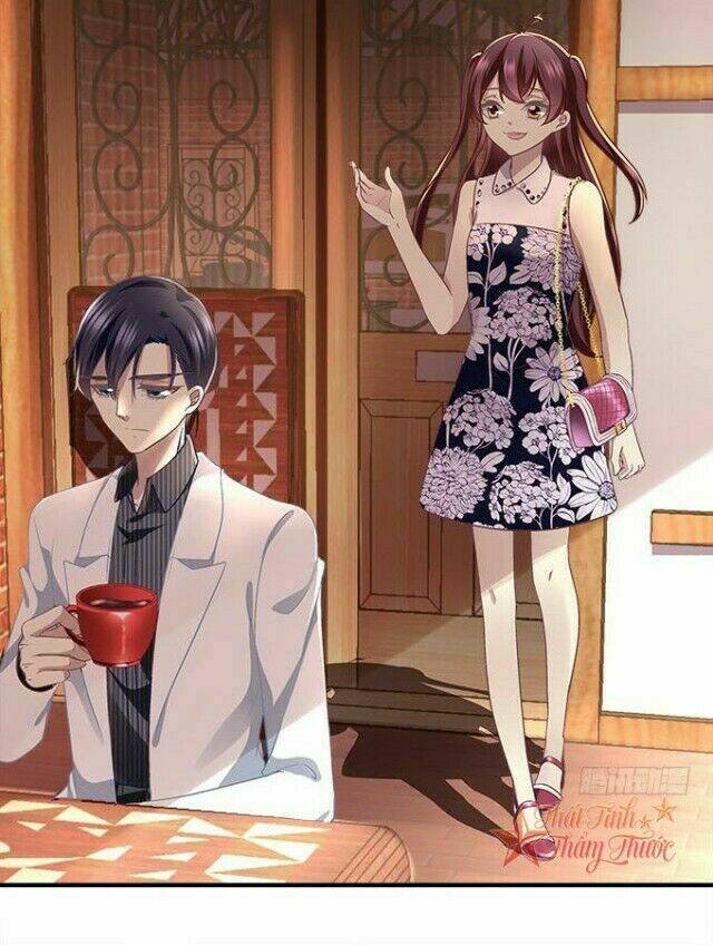 thiên lại âm linh chapter 50 25