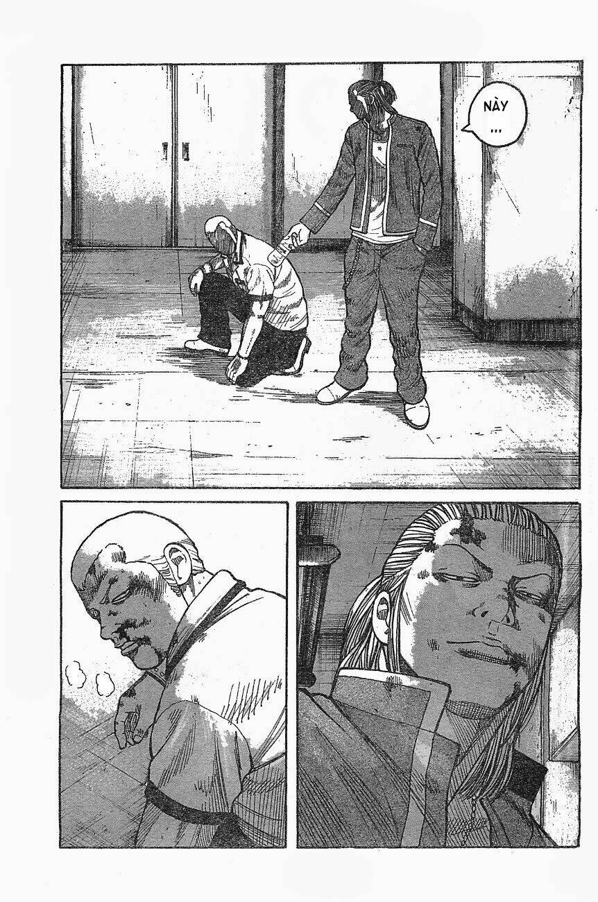 worst chapter 126 41