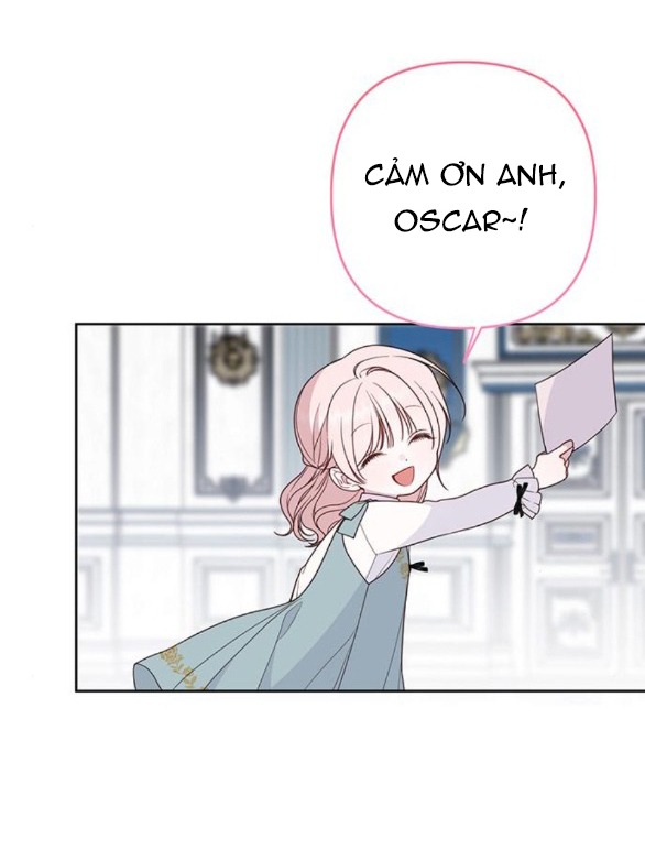 tiểu bạo chúa chapter 57.1 24