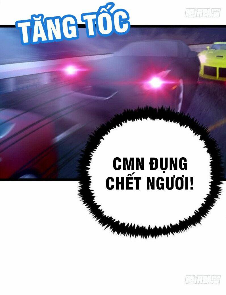 trọng sinh cực phẩm tiên đế chapter 10 21