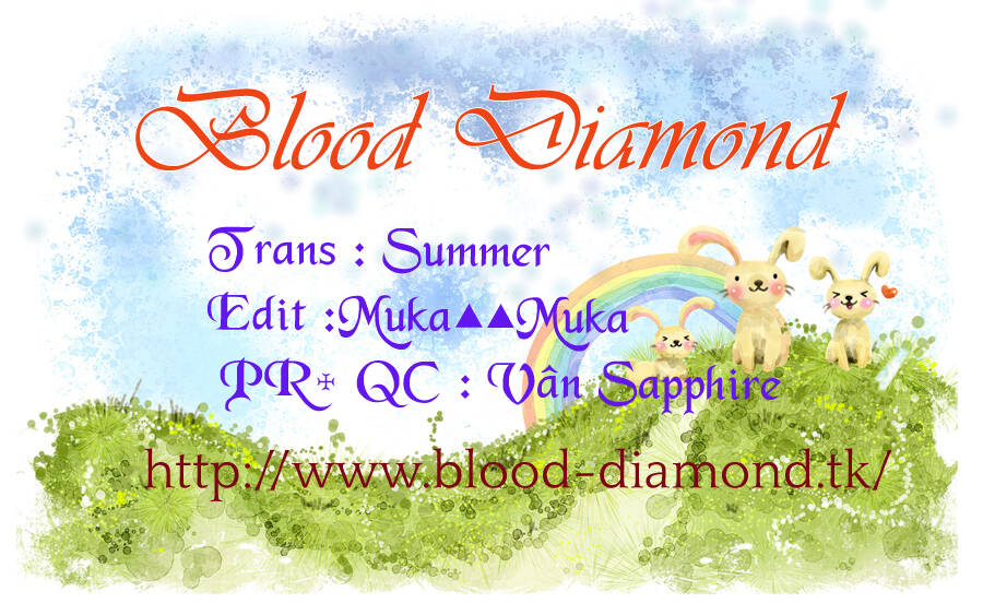 parfait tic - cô láng giềng chapter 13 26