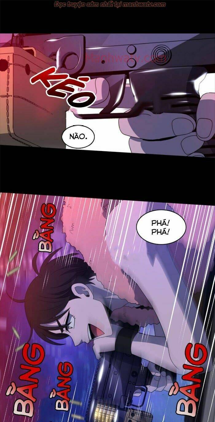 no scope chapter 37 22