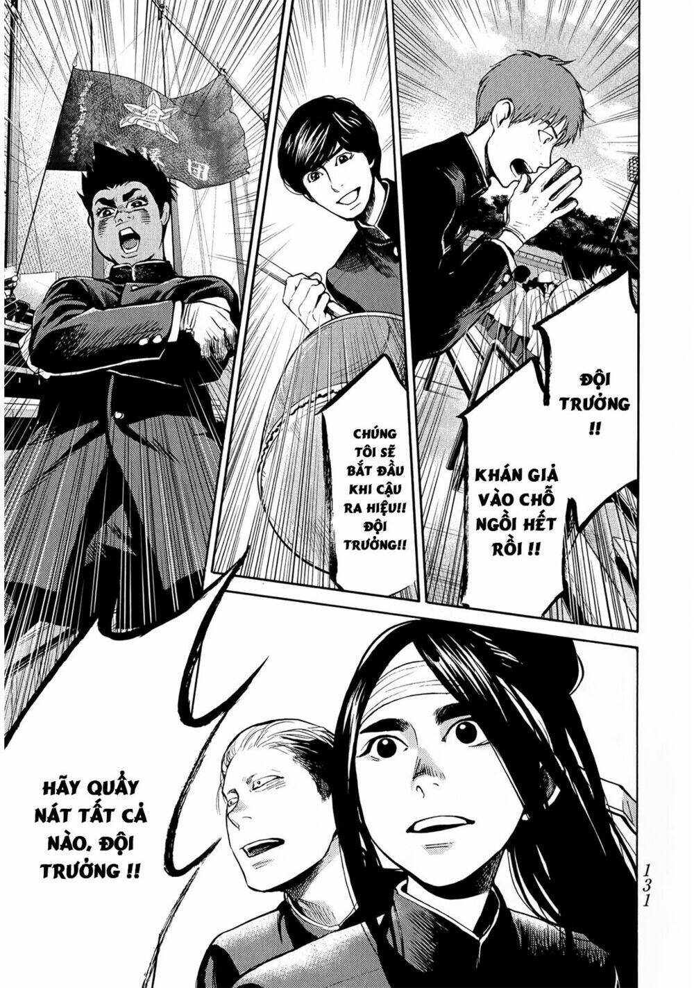 again!! chapter 49 9