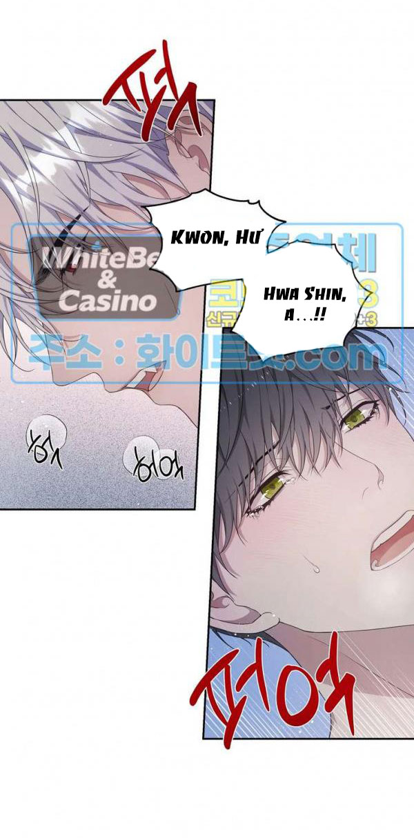 hỗn mộng chapter 33.2 22