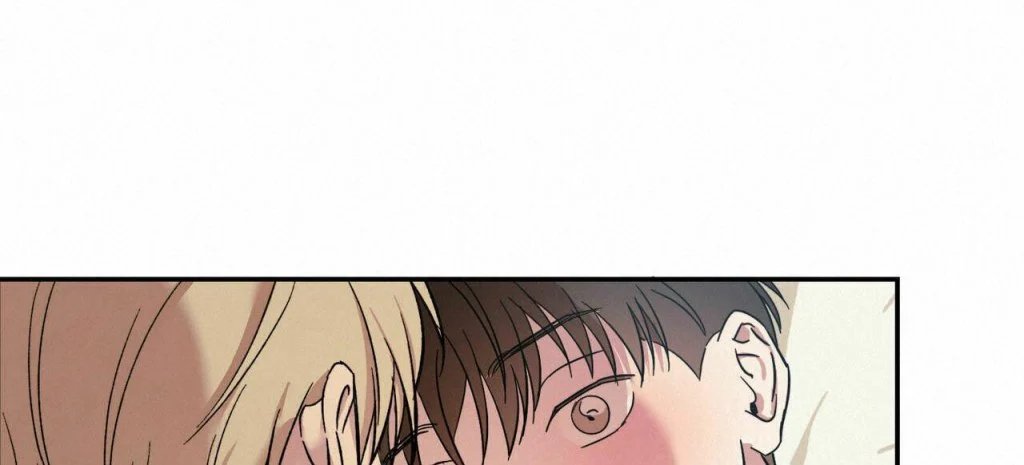 cậu chủ của tôi chapter 9 42