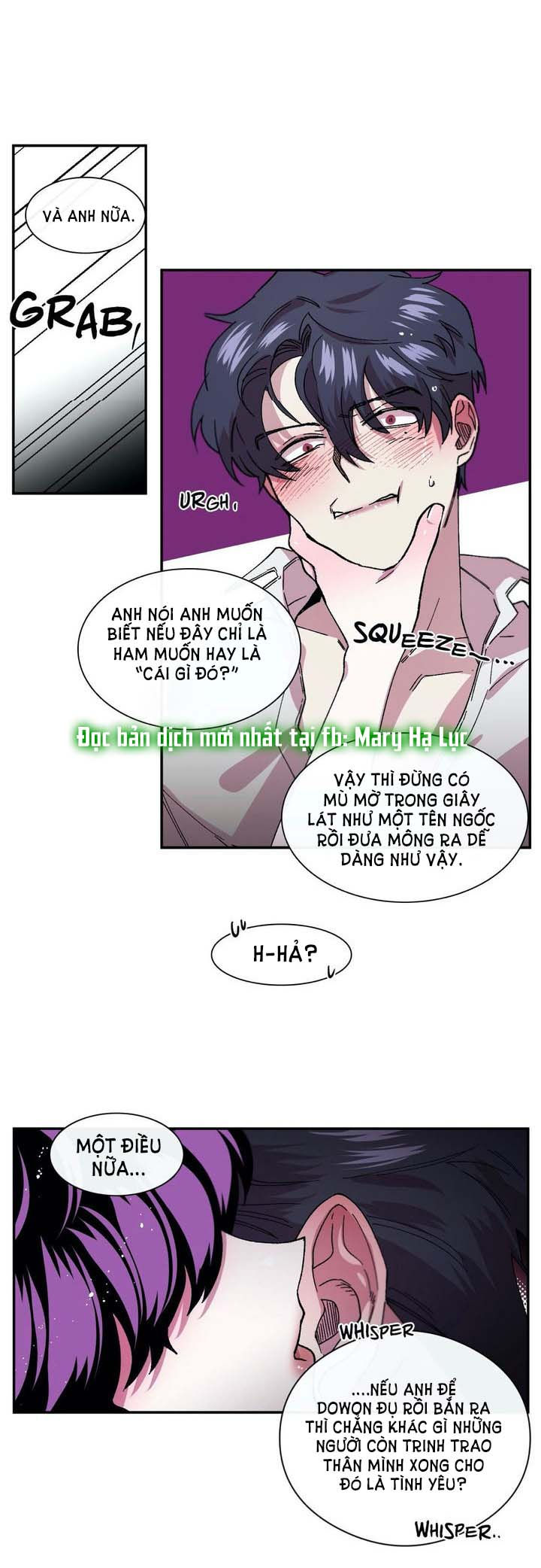 s flower chapter 78.2 10