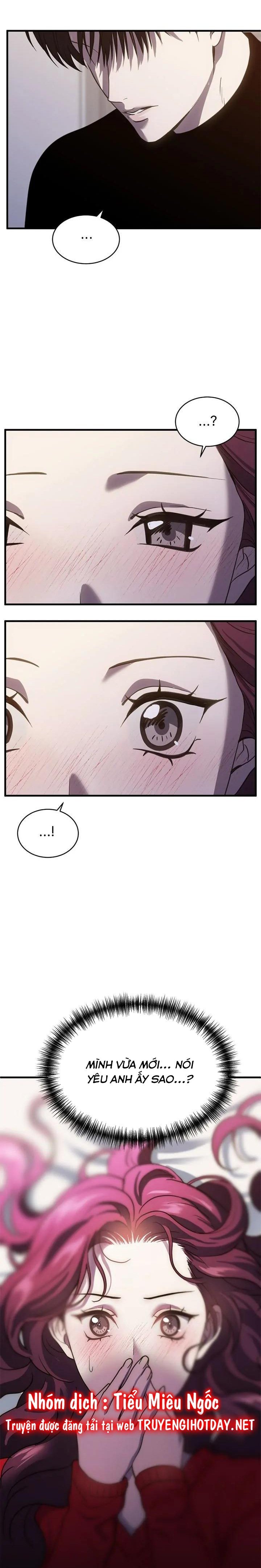 lần thứ ba chapter 64 3