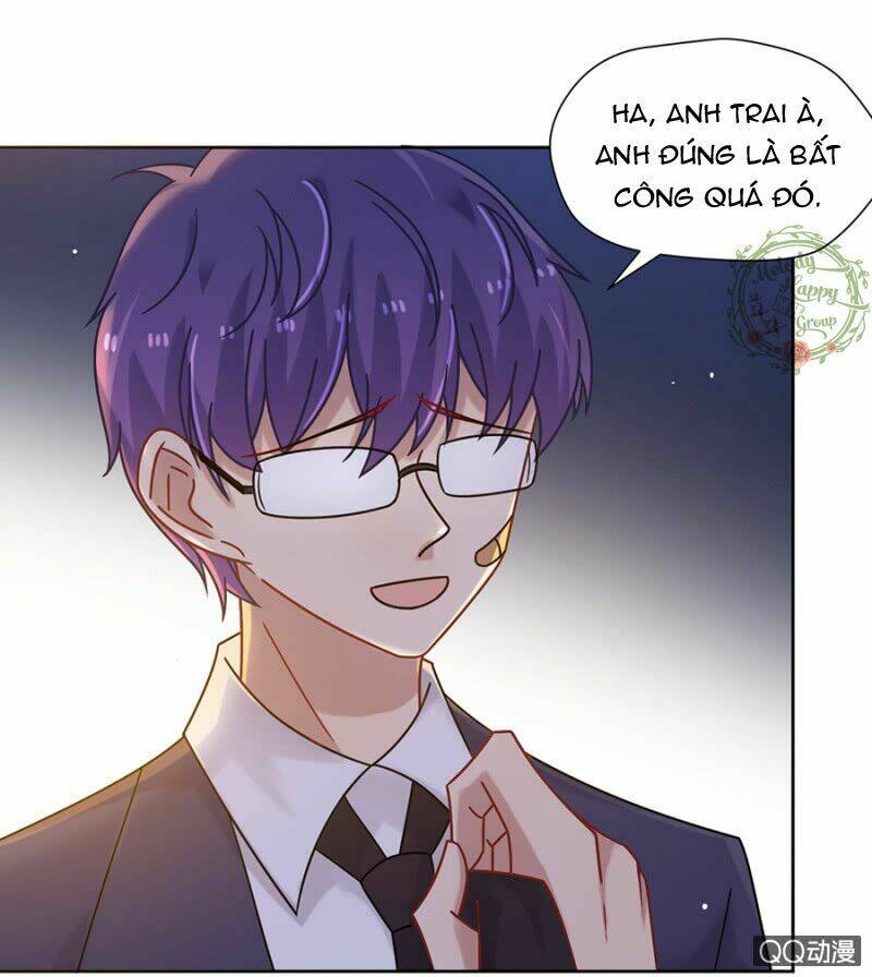 ma lạt thiên kim đẩu ác thiếu chapter 78 31