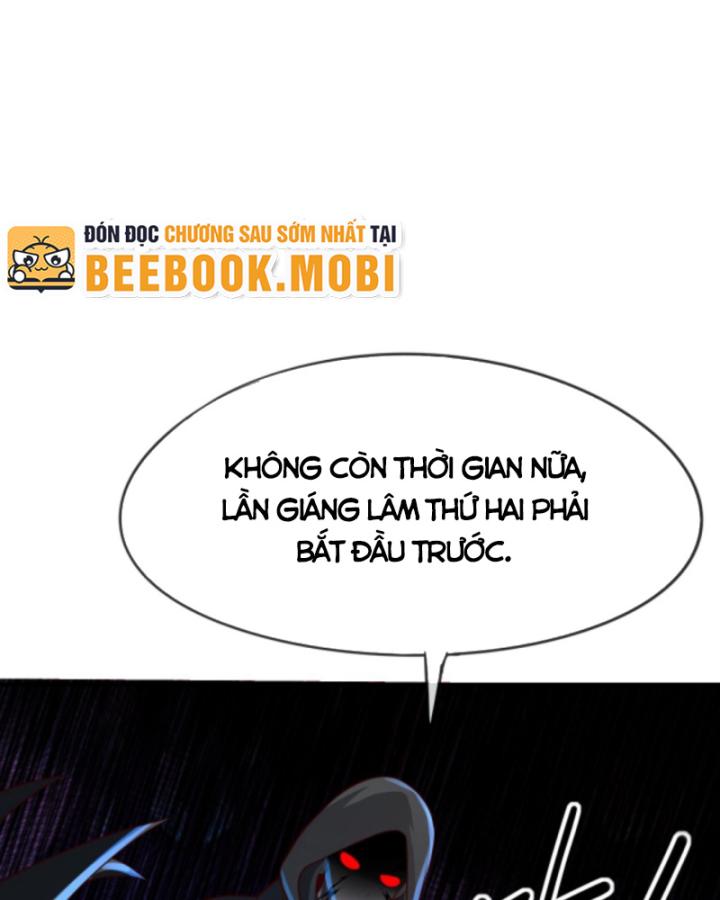 người chơi và nhân vật chính đều muốn làm hại ta chapter 55 57