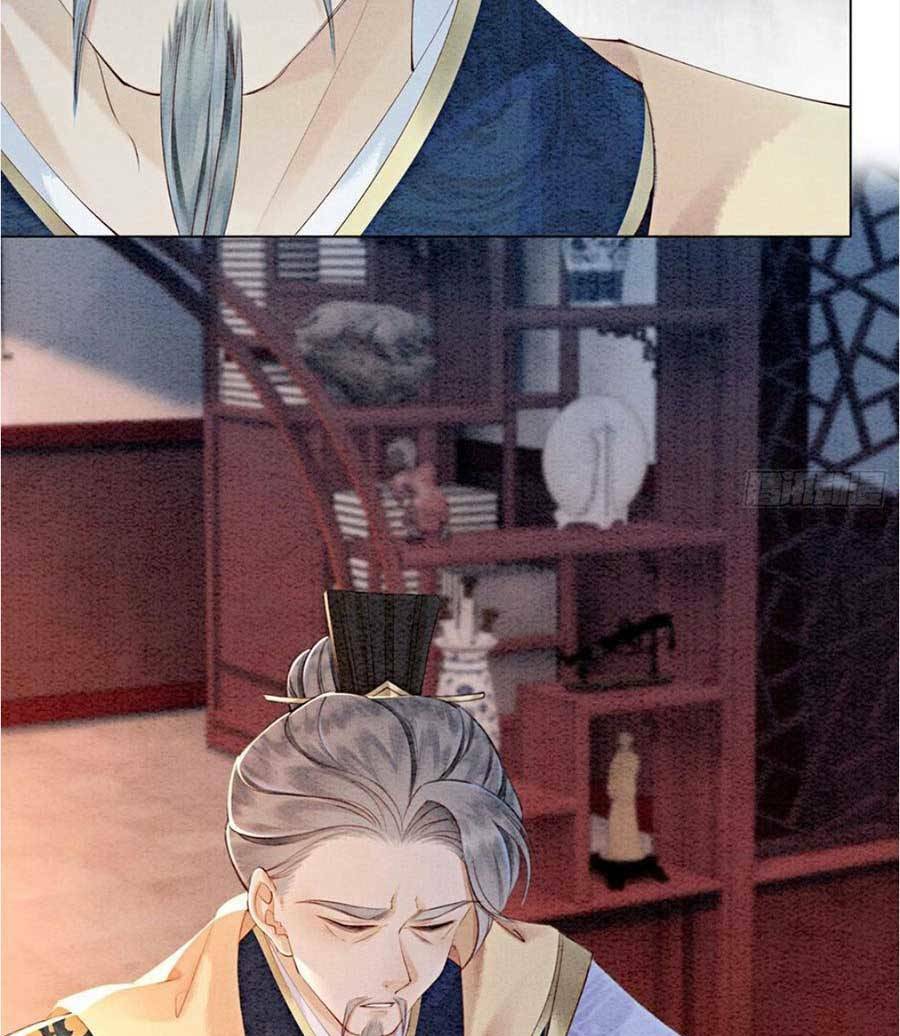 bắt đầu hủy hôn để công lược vương gia chapter 62 24