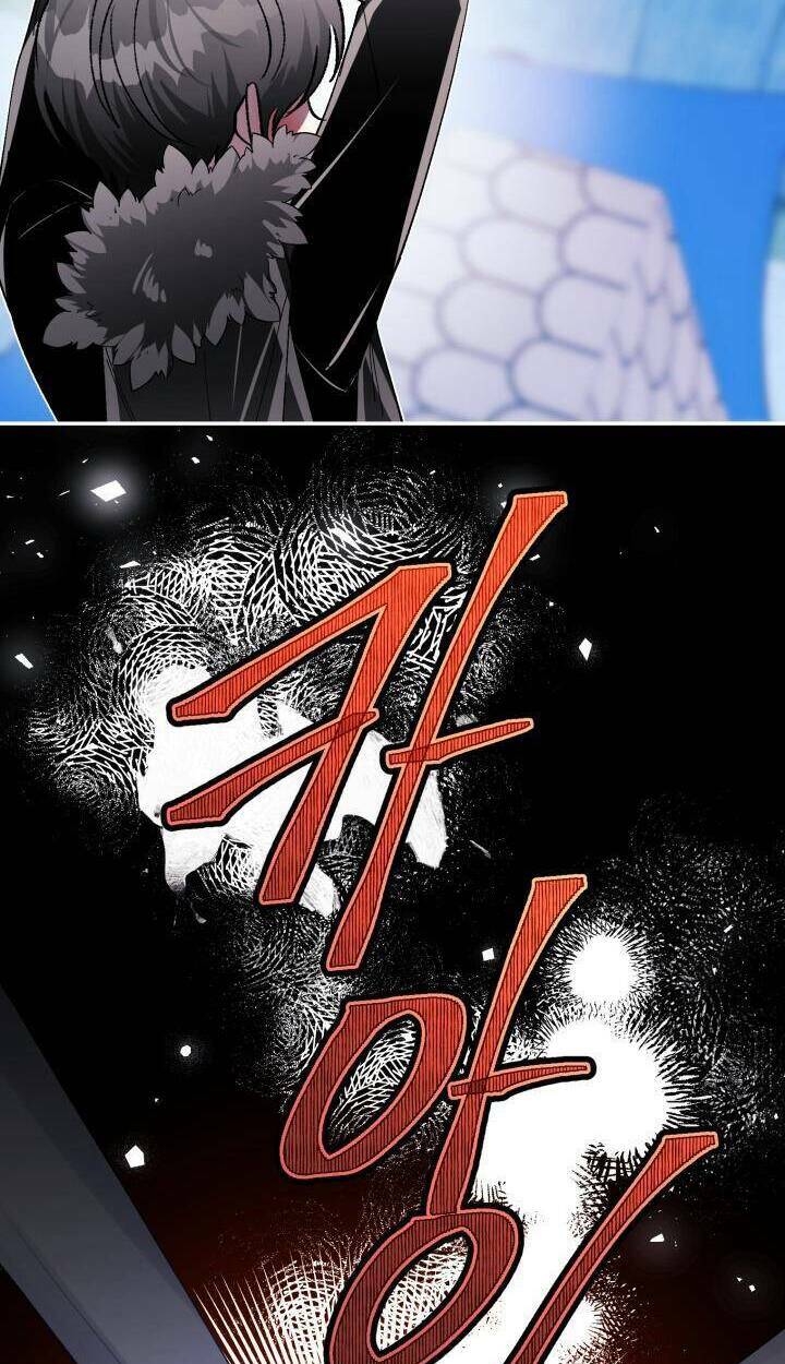 này tiểu công tước, hãy tin ở chị đi! chapter 16 65