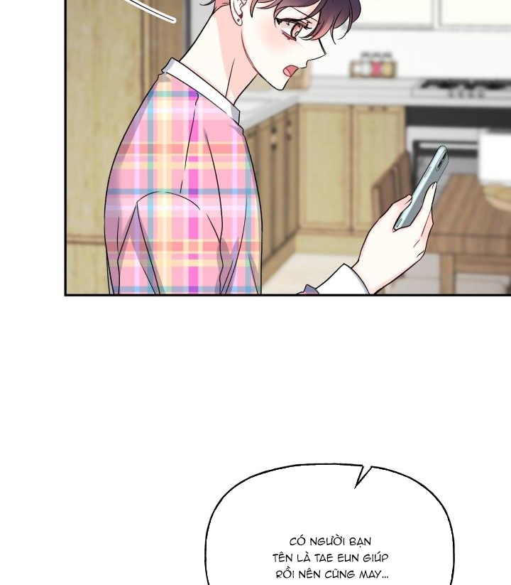 xác suất tình yêu chapter 64 6