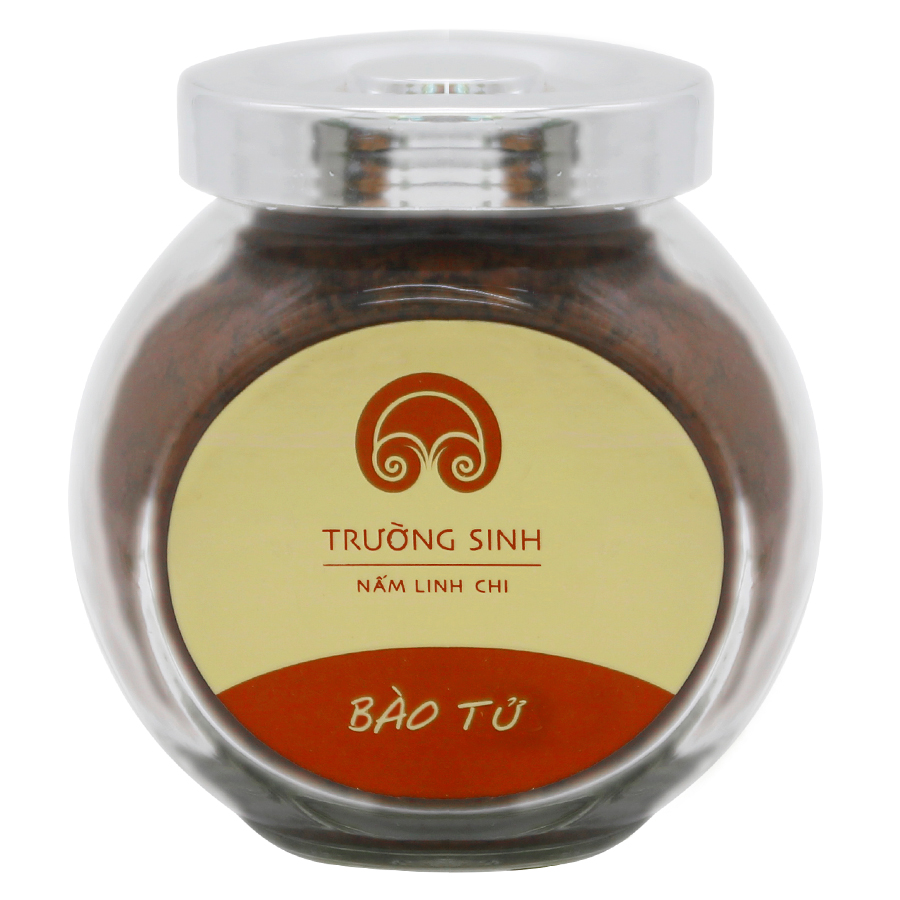 BÀO TỬ PHÚC QUÝ