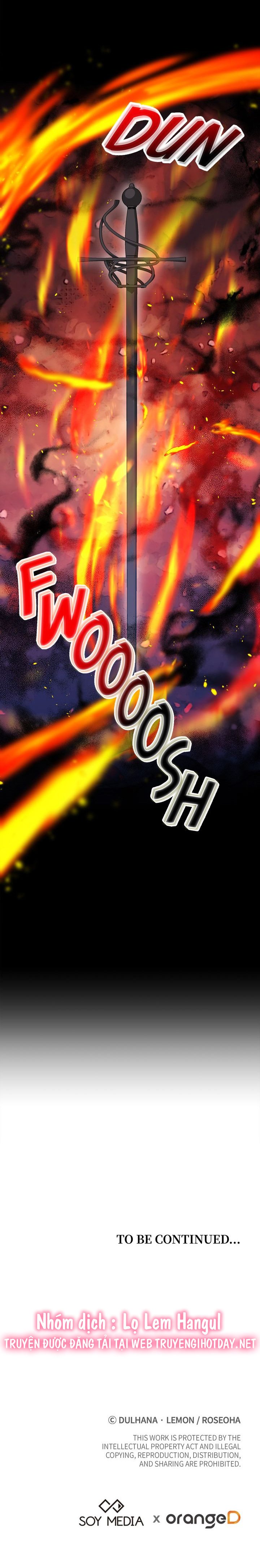 công nương eluana vita chapter 128 13