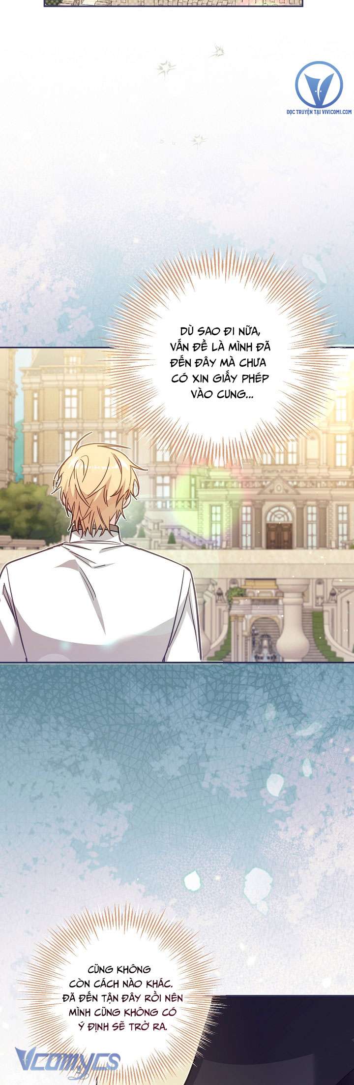 không có chỗ cho kẻ giả mạo chapter 37 45