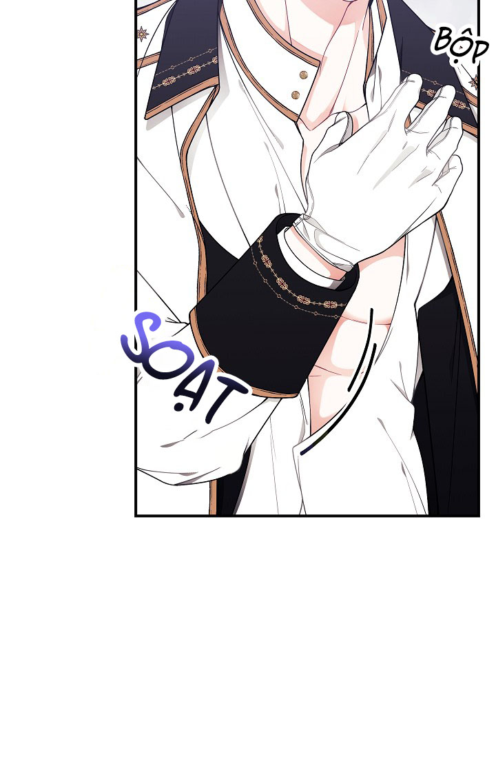 con chỉ đi tìm cha thôi chapter 39.1 97