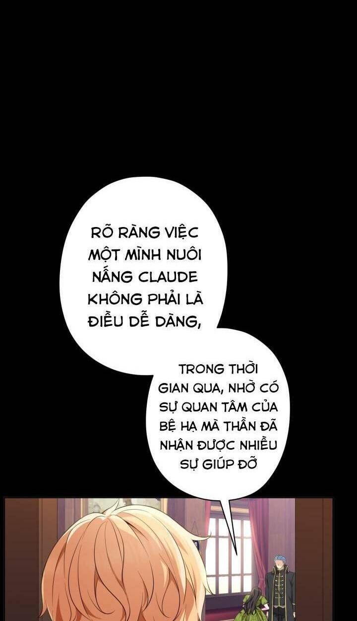 gửi đến người bạn của tôi chapter 11 16